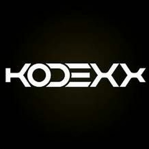 kodexx’s avatar