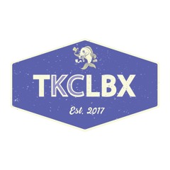 TKCLBX, LLC