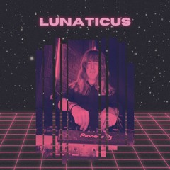Eskil // Lunaticus