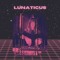 Eskil // Lunaticus