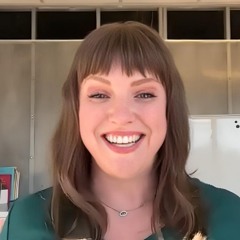 Krista