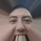 betede