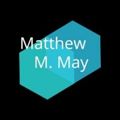 Matthew M. May