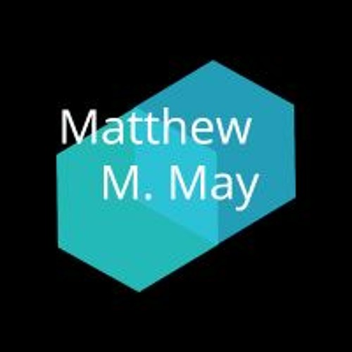 Matthew M. May’s avatar