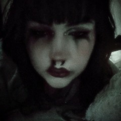 SAD AND DANGEROUS