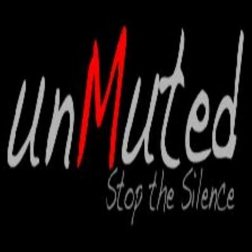 Boston UnMuted Radio’s avatar