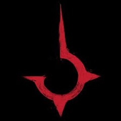 Death Star (Pac)🗡️