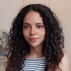 Salsabil Stanbouli