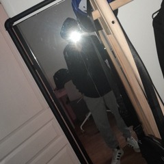 thànhtrung💤