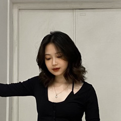 PhungTrang