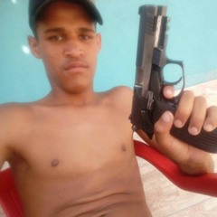 marlon