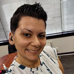 Wineska Robles Morell