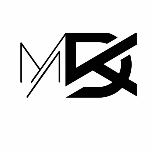 MDISKO’s avatar