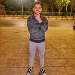 Hussein Elshafei