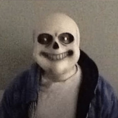 ThatDude