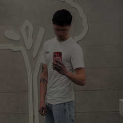 c.bne