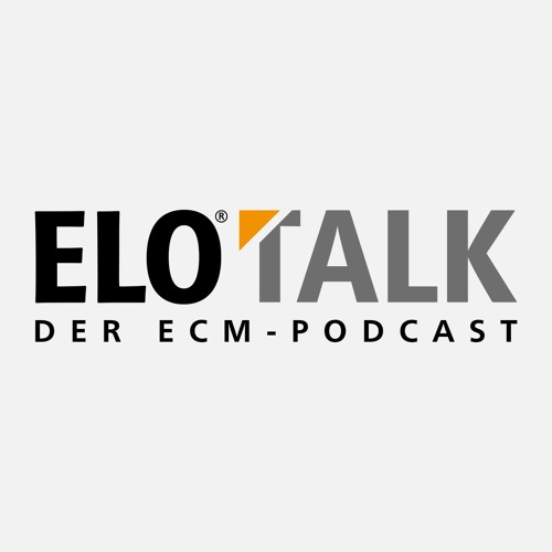 ELOtalk - Der ECM-Podcast’s avatar