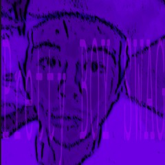 dripGODsplashGOD