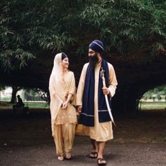 Aarvinder Kaur