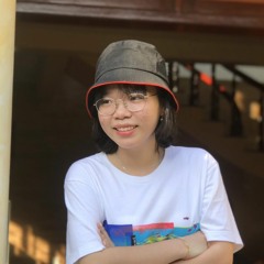 Nguyễn Ân