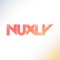 NuxlyMusic