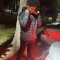 city.osama