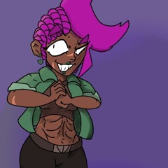 Jayla Doorhees