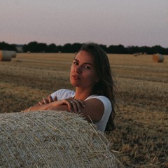 Annushka