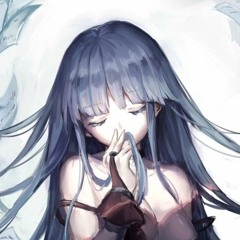 ໑໕kita໑໕ຳັ