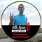 Ahmed Ombark