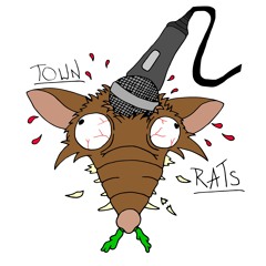 Town Rat Records