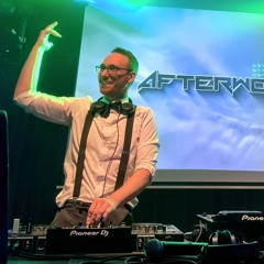 Afterworx