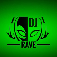 DJ RevanTh BuNty