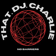 Charlie Faulkner