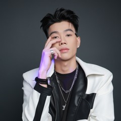 Phạm Văn Tài