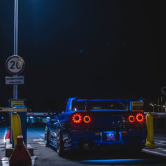 James_lanc56