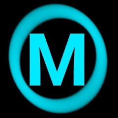 Monodium