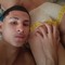 2mcadu
