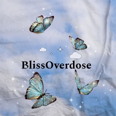 BlissOD
