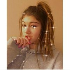 Lauren Abouyan