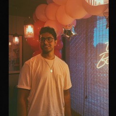 Another vibe