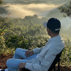 Tấn Được