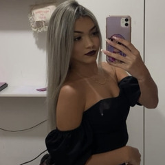 brenda