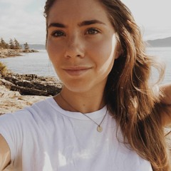 Julia Vodarek
