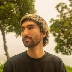 Sam  Cross