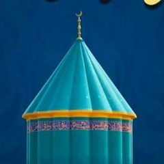 sahibzada Abubakar Qadri