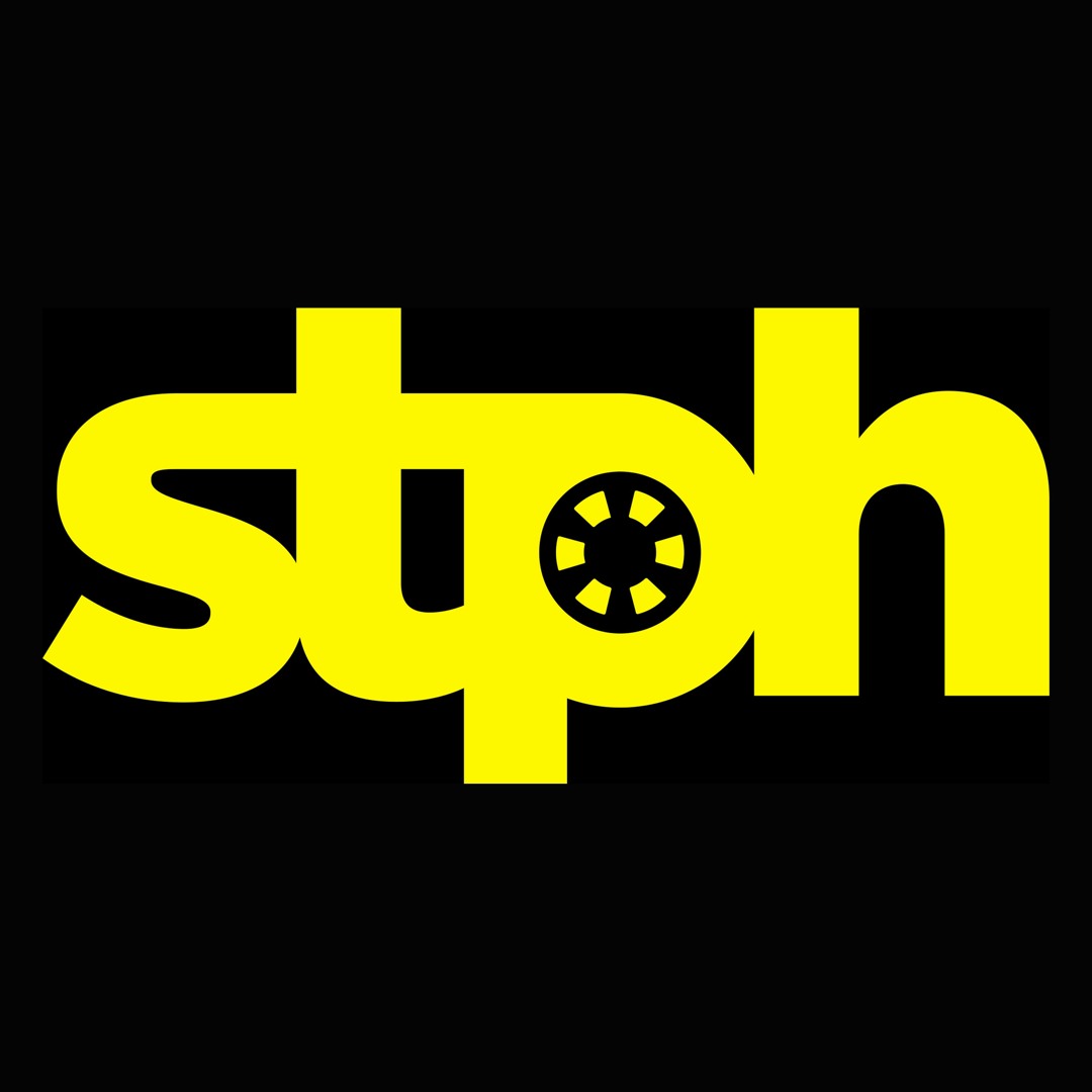 Stream Stereophonic music | Listen to songs, albums, playlists for
