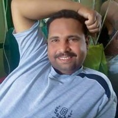 Mahmoud Elsayad Mousa