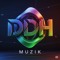DDH MUZIK