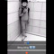 Deandro_76